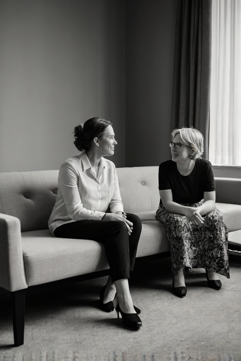 Relacionamento à distância: Dicas para manter a conexão forte online