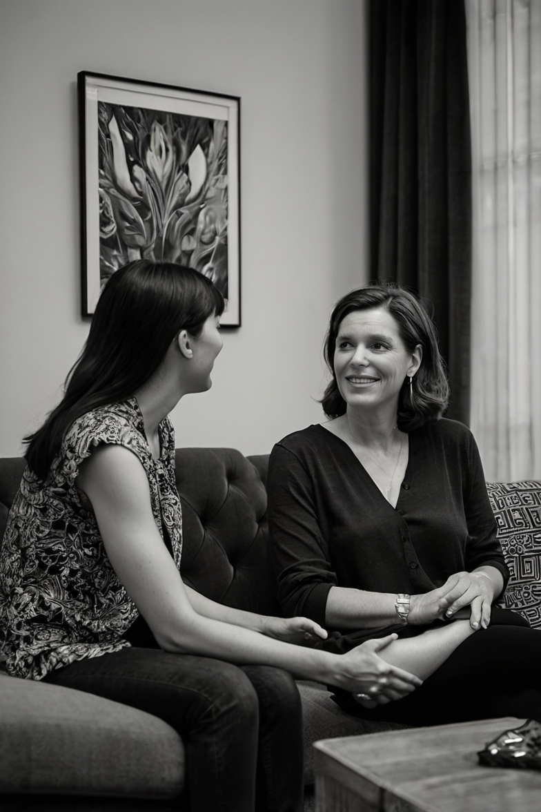 Concurseira: A solidão e a maratona mental de quem estuda para concurso