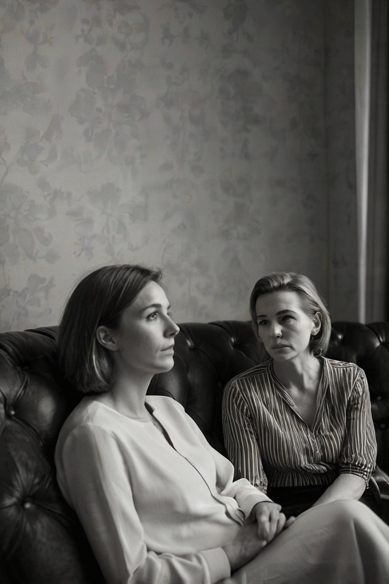 Vencer a preguiça: A regra dos 2 minutos para começar qualquer coisa