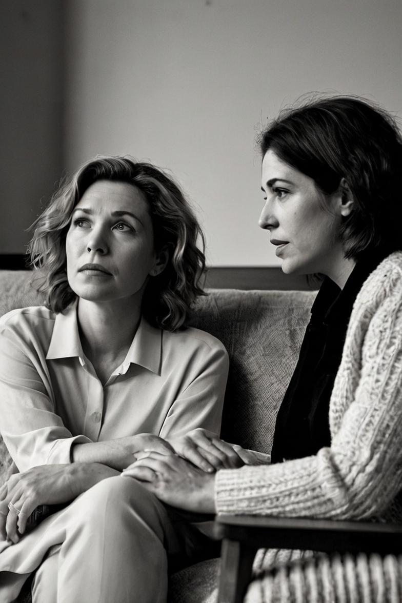 Manutenção: Fazendo sessões mensais (check-up) para não acumular problemas