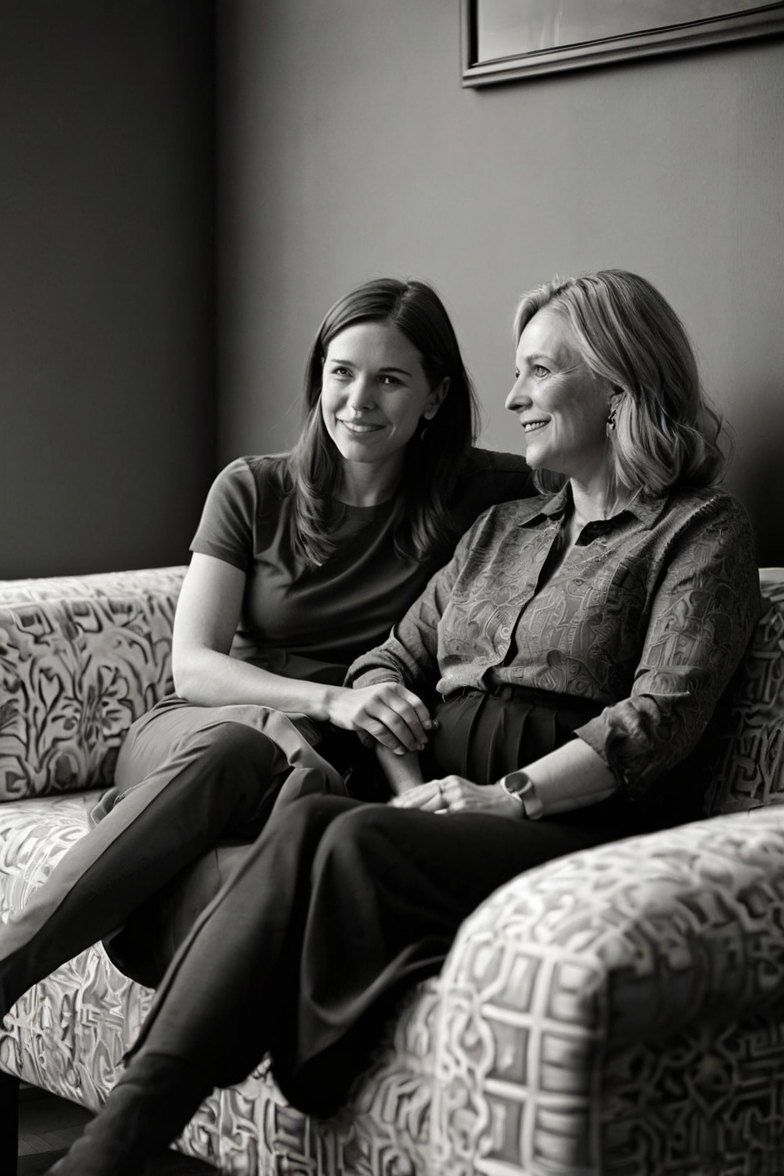 Narcisismo perverso: Identificando o perfil do parceiro egocêntrico