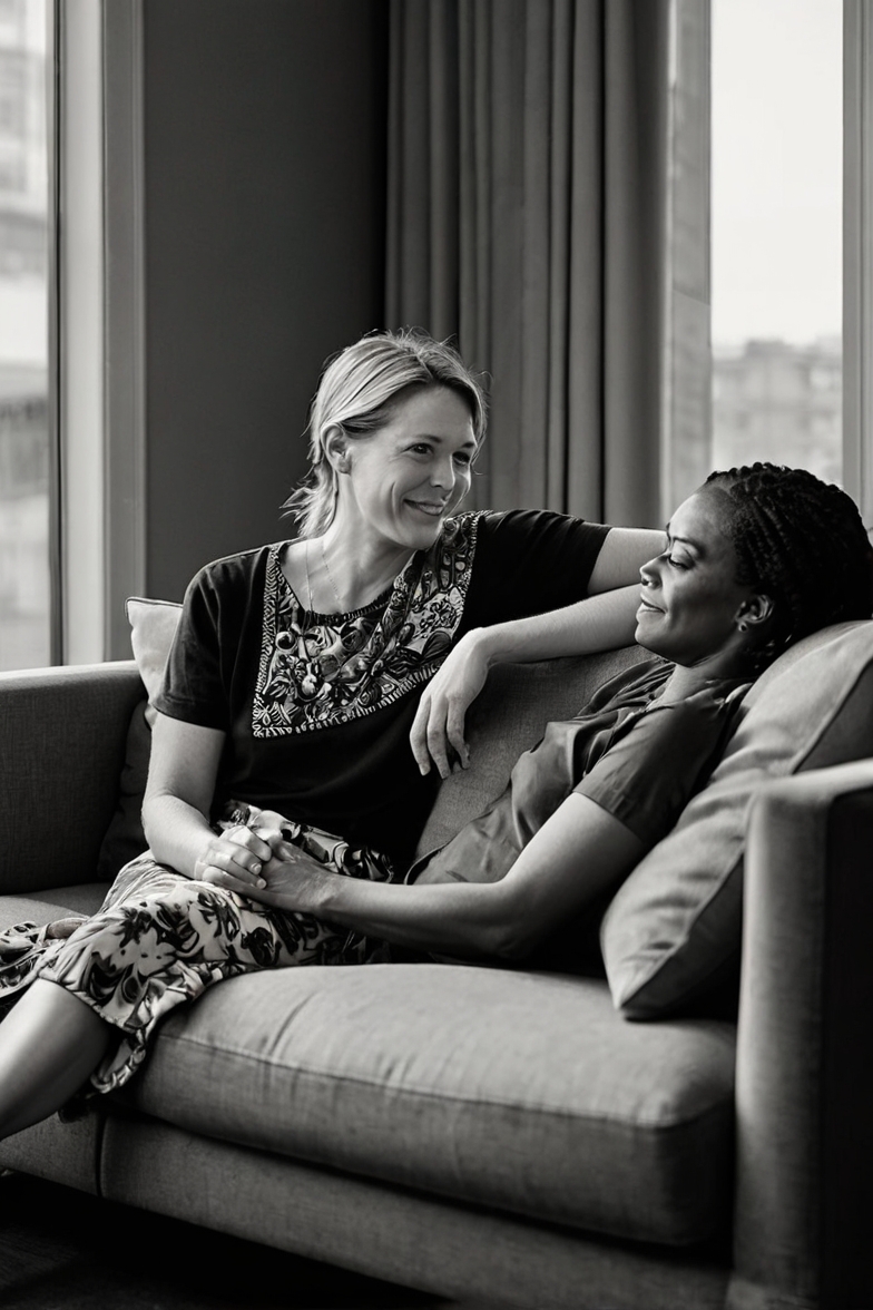 Bloqueio de escrita: Quando a tese não sai de jeito nenhum