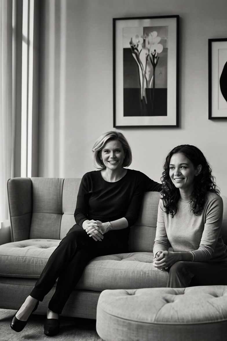 Manipulação emocional: Quando a culpa é sempre sua