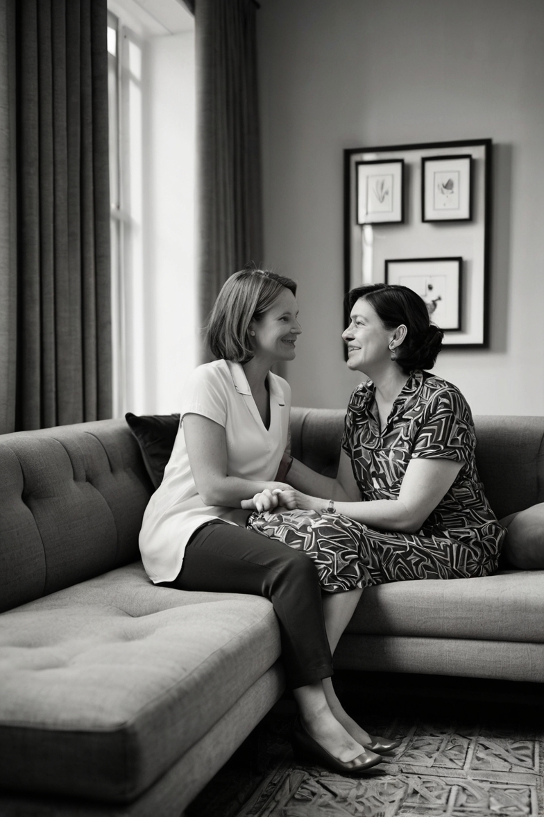 Tristeza ou Depressão? Entenda a linha que separa o sentimento da doença