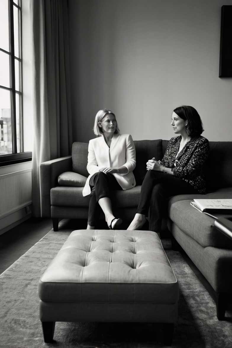 Comunicação Não-Violenta para casais: Um guia prático