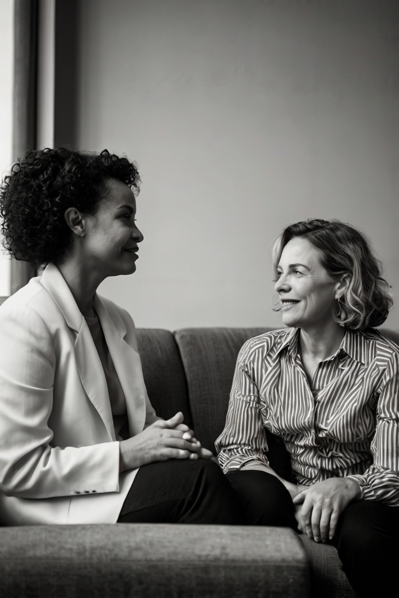 "Depression Room": Como lidar com a bagunça do quarto sem se culpar