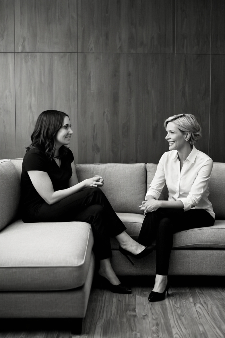 Plano de Crise: O kit de emergência emocional para recaídas