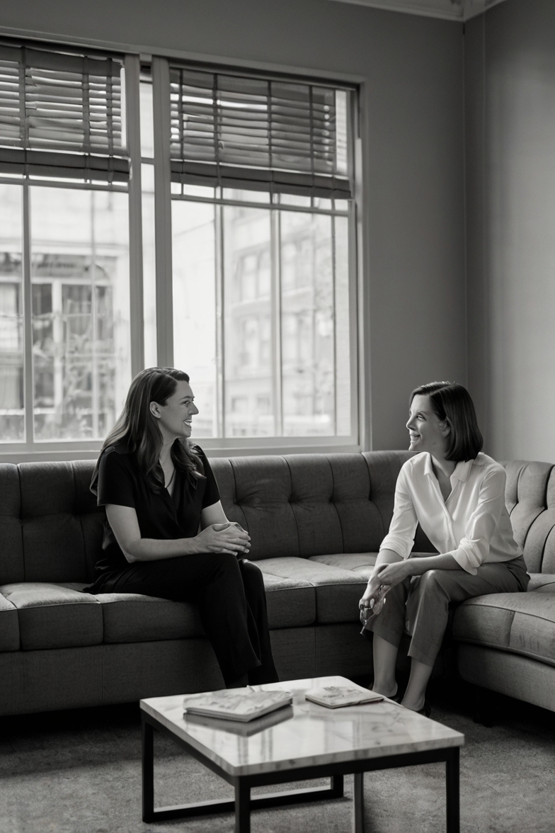 Redescobrindo hobbies: Quem é você fora do trabalho e da família?