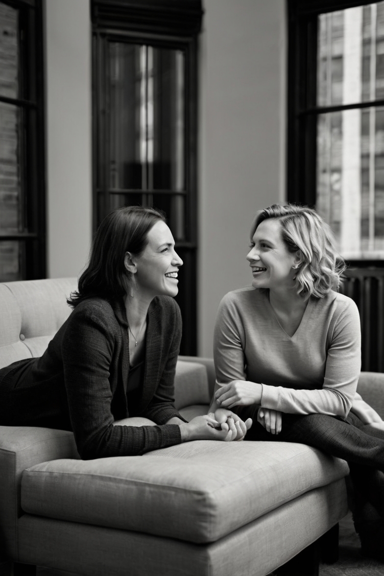 Vigorexia: O vício em exercício e a distorção corporal muscular