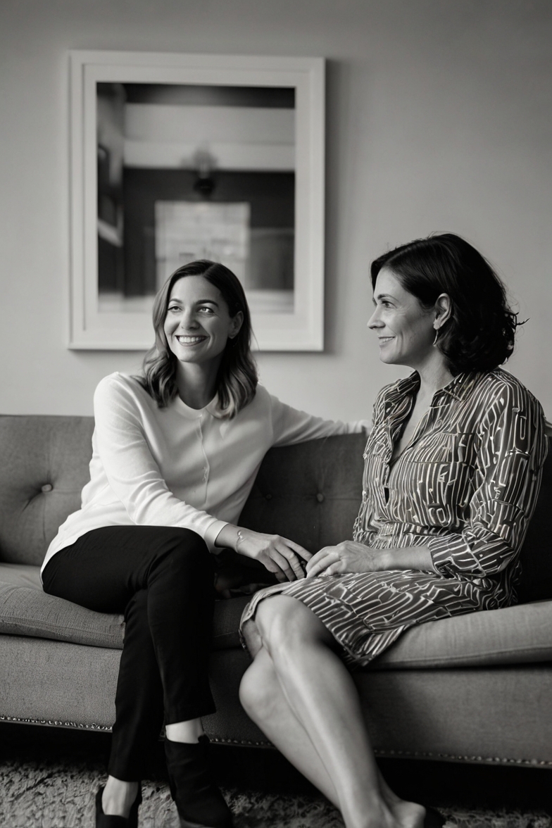 Identificando gatilhos: O que faz sua depressão voltar?