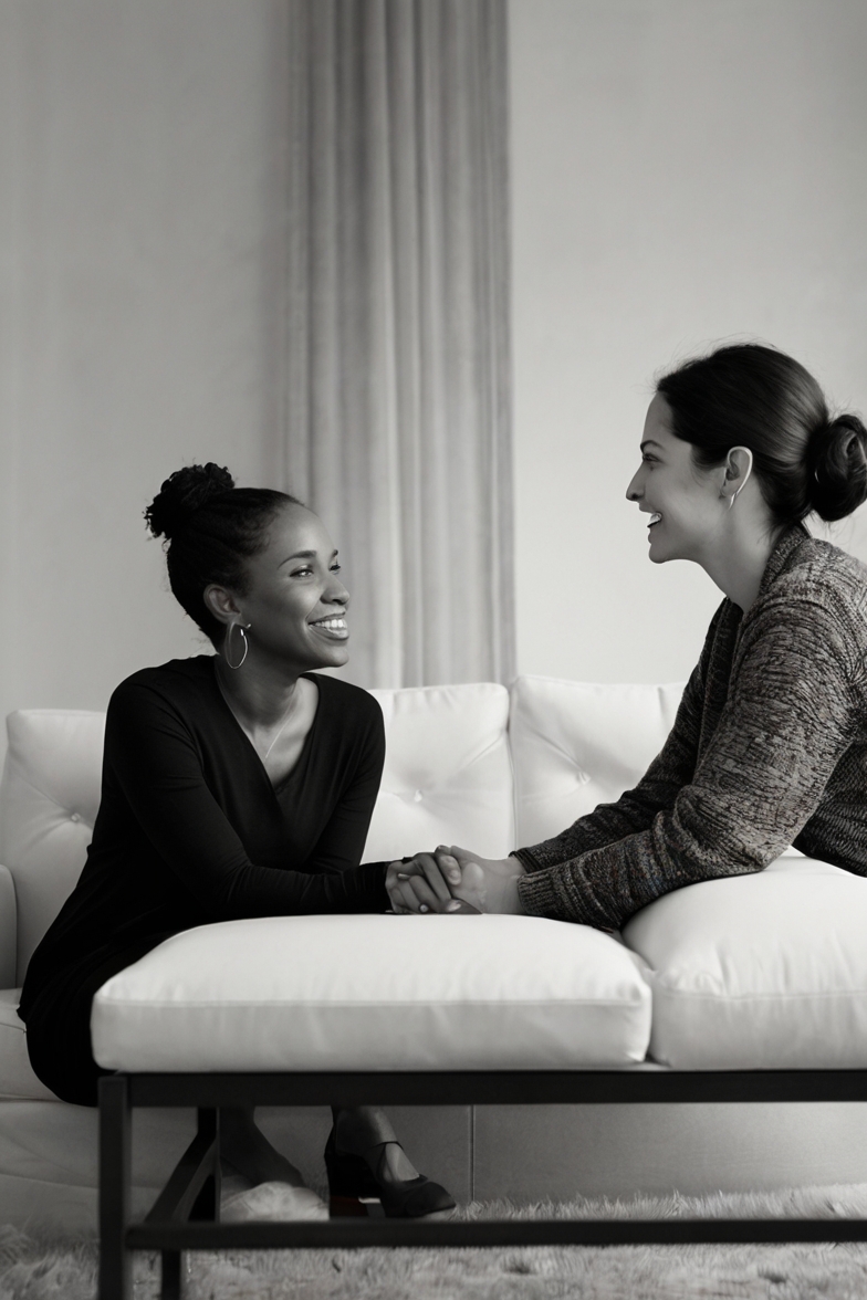 A Sesta Poderosa: Cochilar Faz Bem ou Atrapalha?