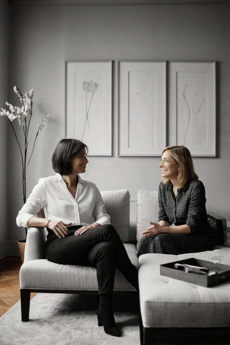 Reconhecendo suas conquistas: Celebrando o que você já construiu