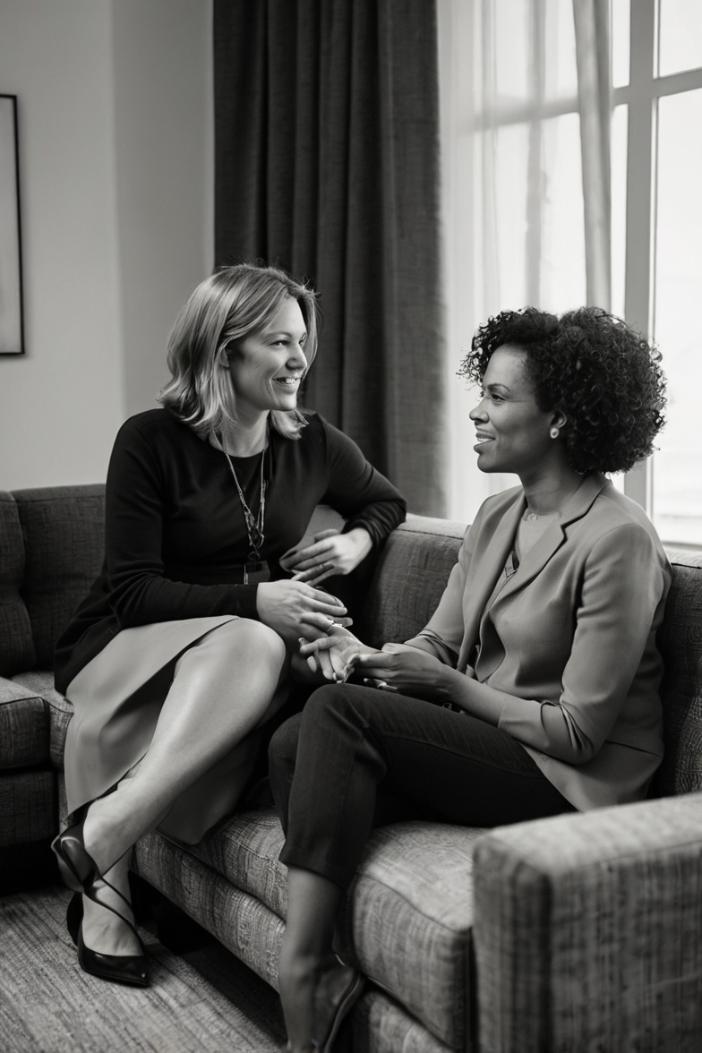 Dormir com o parceiro: Roncos, brigas e a separação de camas (Sleep Divorce)