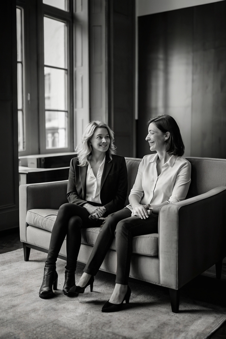 Autocuidado Espiritual: O Caminho para se Conectar com Algo Maior e Curar a Alma