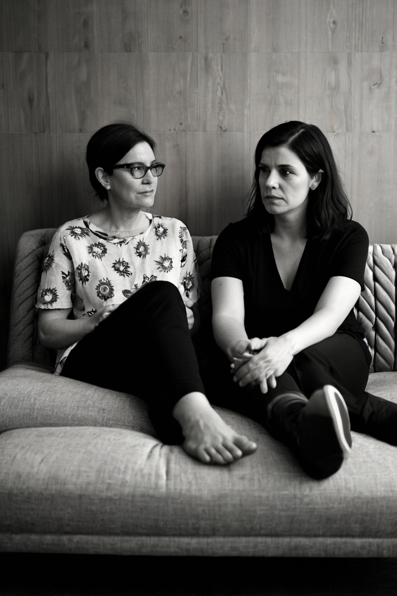 Confiança mútua: Como saber se você está sendo 100% honesta na terapia