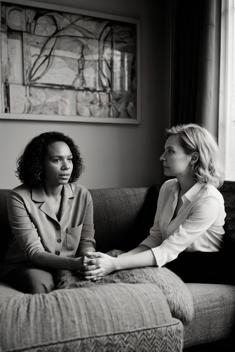 Ideação Suicida Passiva: "Queria dormir e não acordar mais" é um sinal de alerta