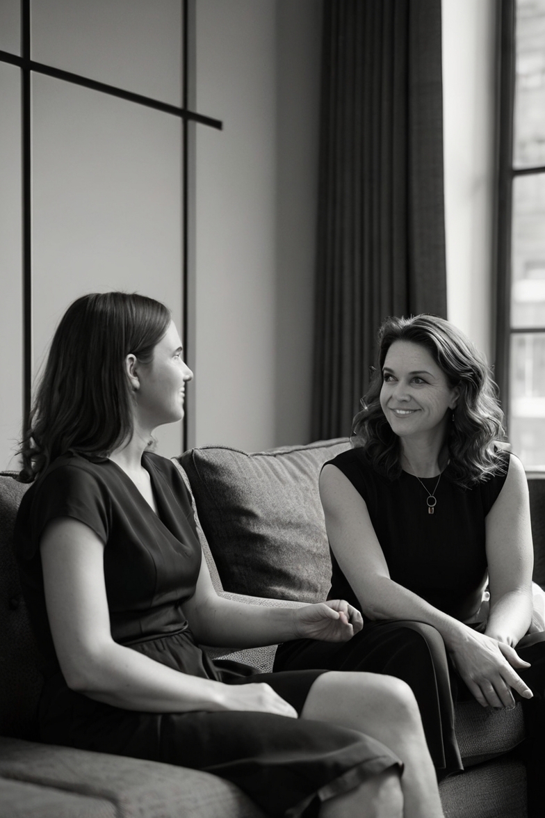 Inteligência Emocional: A soft skill mais valiosa do mercado