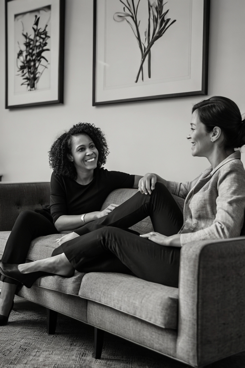 O mito da Multitarefa: Por que fazer tudo ao mesmo tempo emburrece