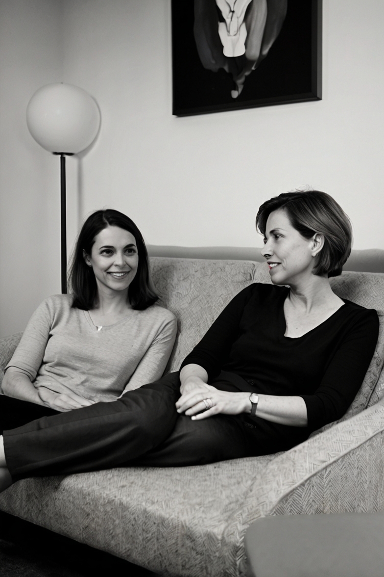 O primeiro emprego: A ansiedade de quem nunca trabalhou