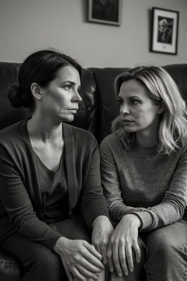 O que é inegociável para você? Descobrindo seus valores fundamentais