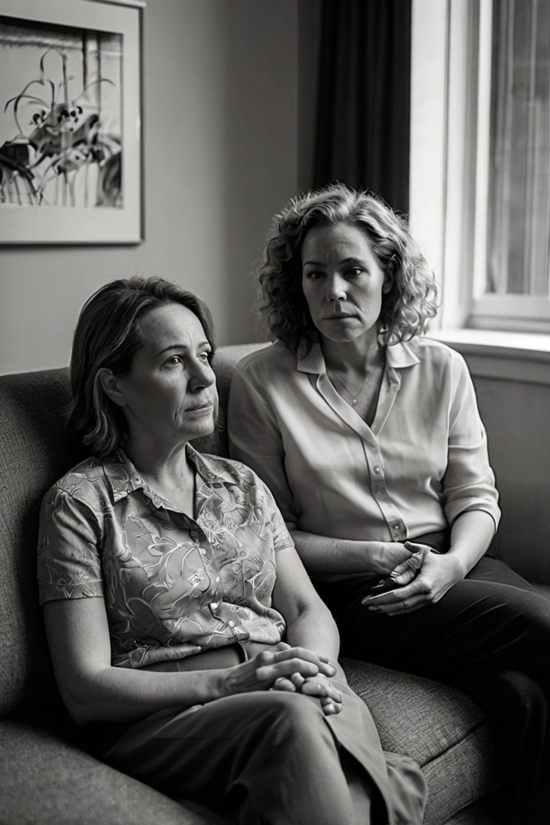 Hoovering: Quando o ex tóxico tenta te "sugar" de volta