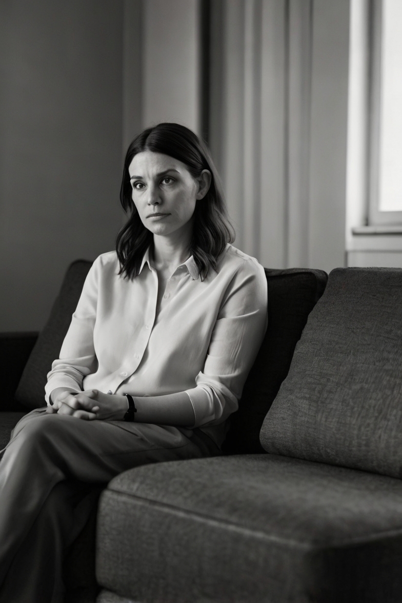 Integridade: A paz de deitar a cabeça no travesseiro com a consciência limpa