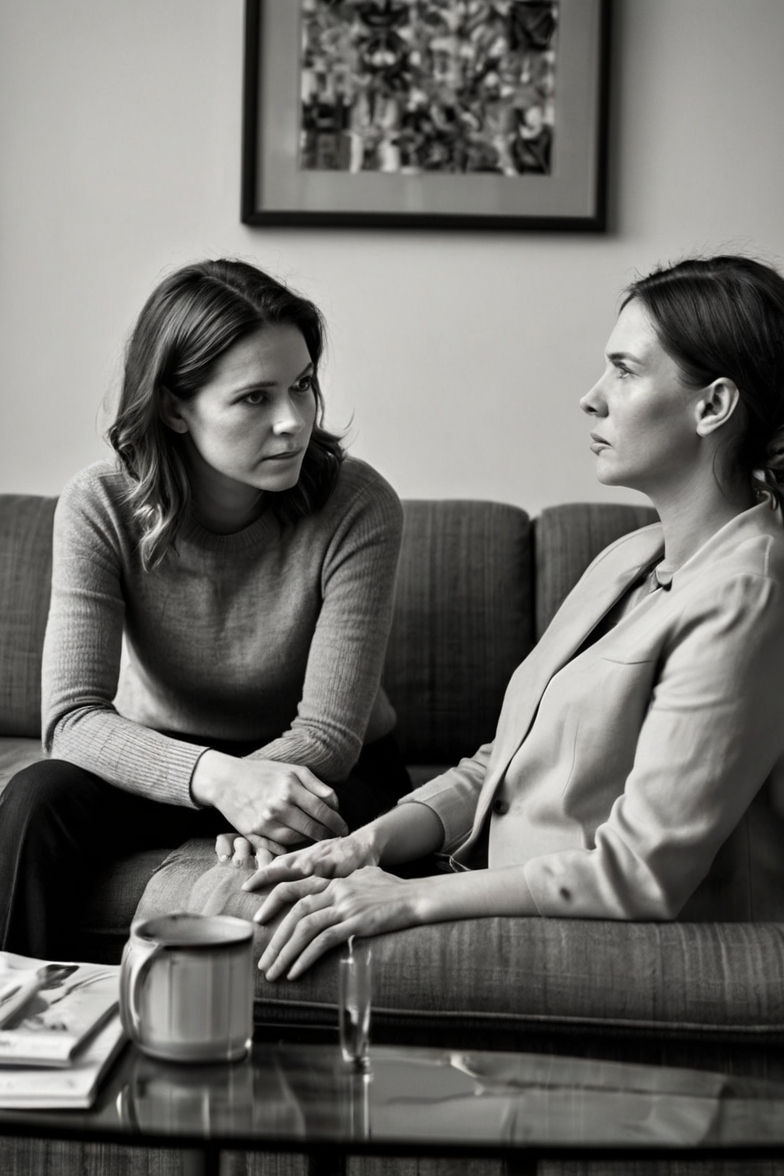 Primeiro encontro seguro: Dicas para mulheres na era digital