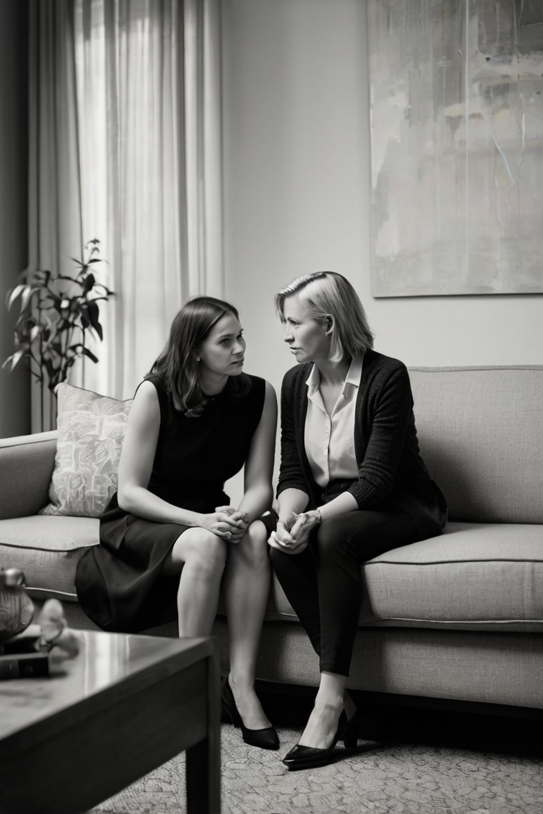 Setembro Amarelo: A importância de falar sobre o assunto o ano todo