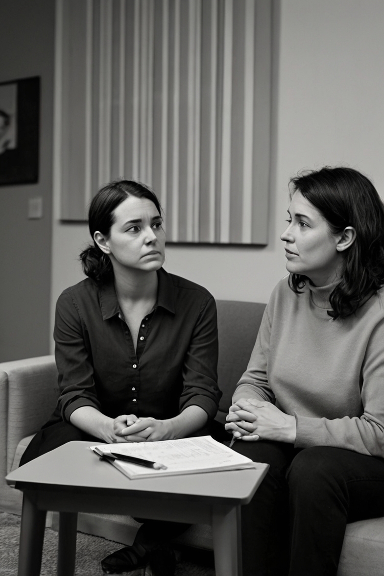  Preconceito: "Ela é bipolar" não é xingamento (e precisamos falar sobre isso)