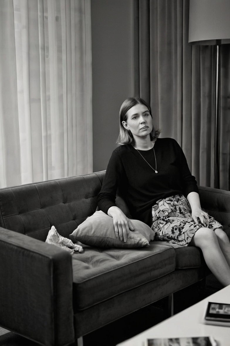 Alfabetização Emocional: Aprendendo a dar nome ao que você sente