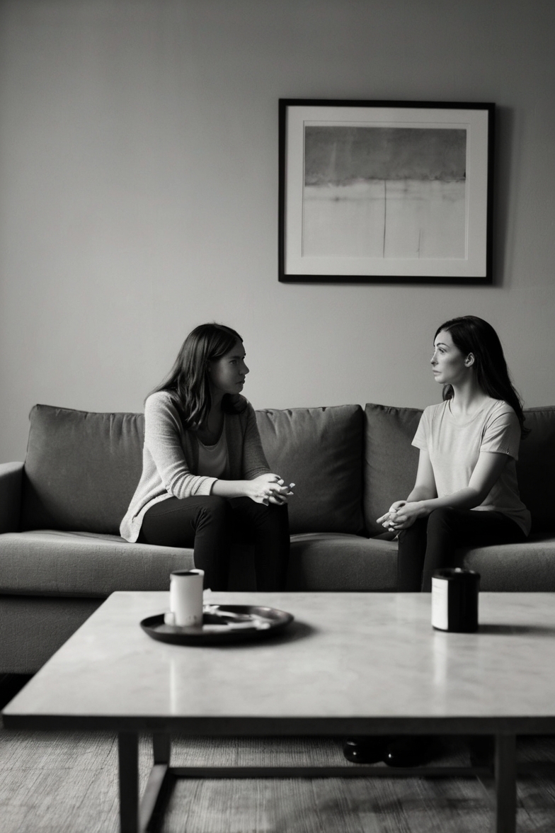 Relacionamento Aberto: Regras, ciúmes e acordos