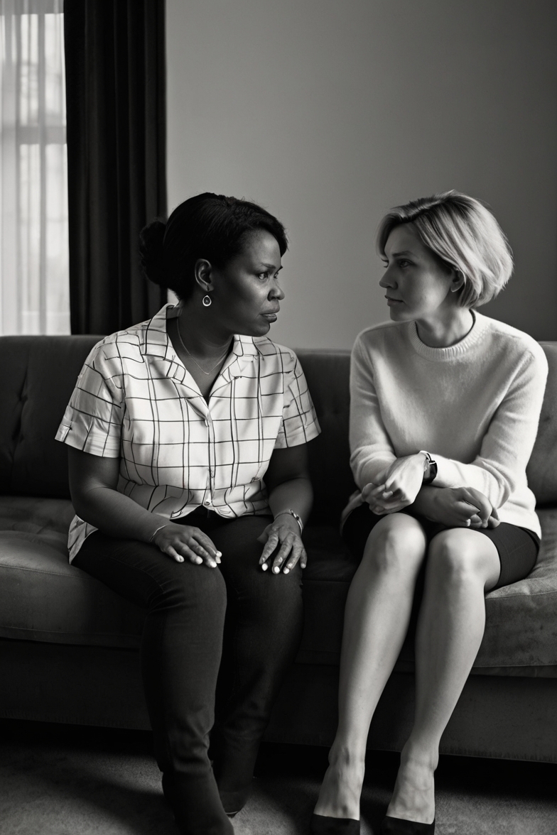 Ciclotimia: A "prima menor" do transtorno bipolar