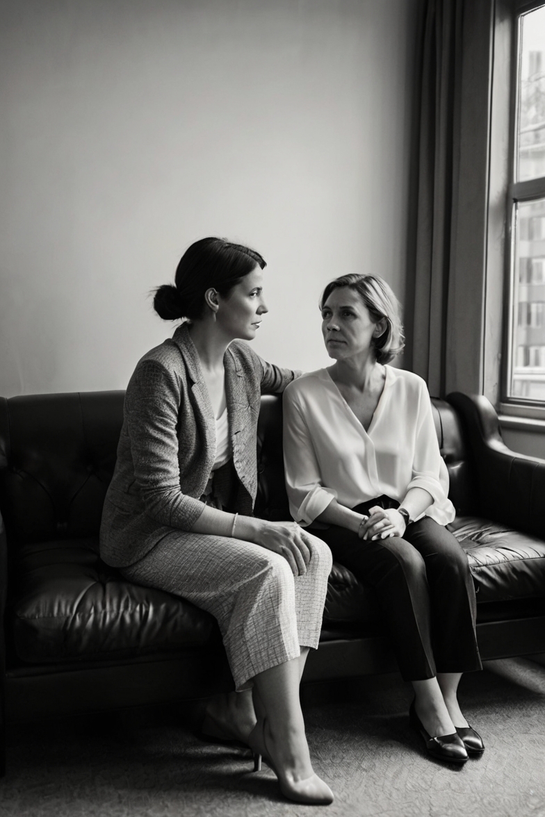 Diário da Gratidão: 3 coisas boas por dia mudam seu cérebro?