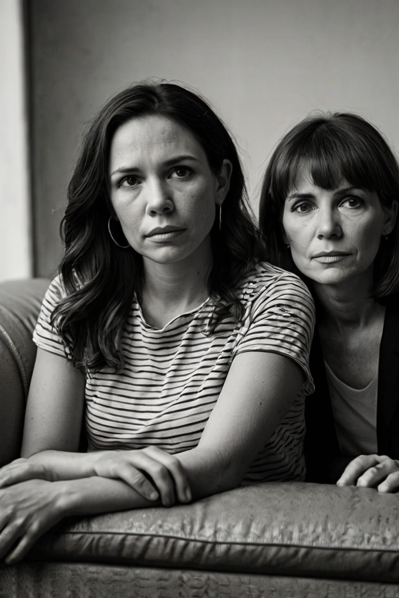 Inveja da barriga alheia e a complexidade dos sentimentos na maternidade