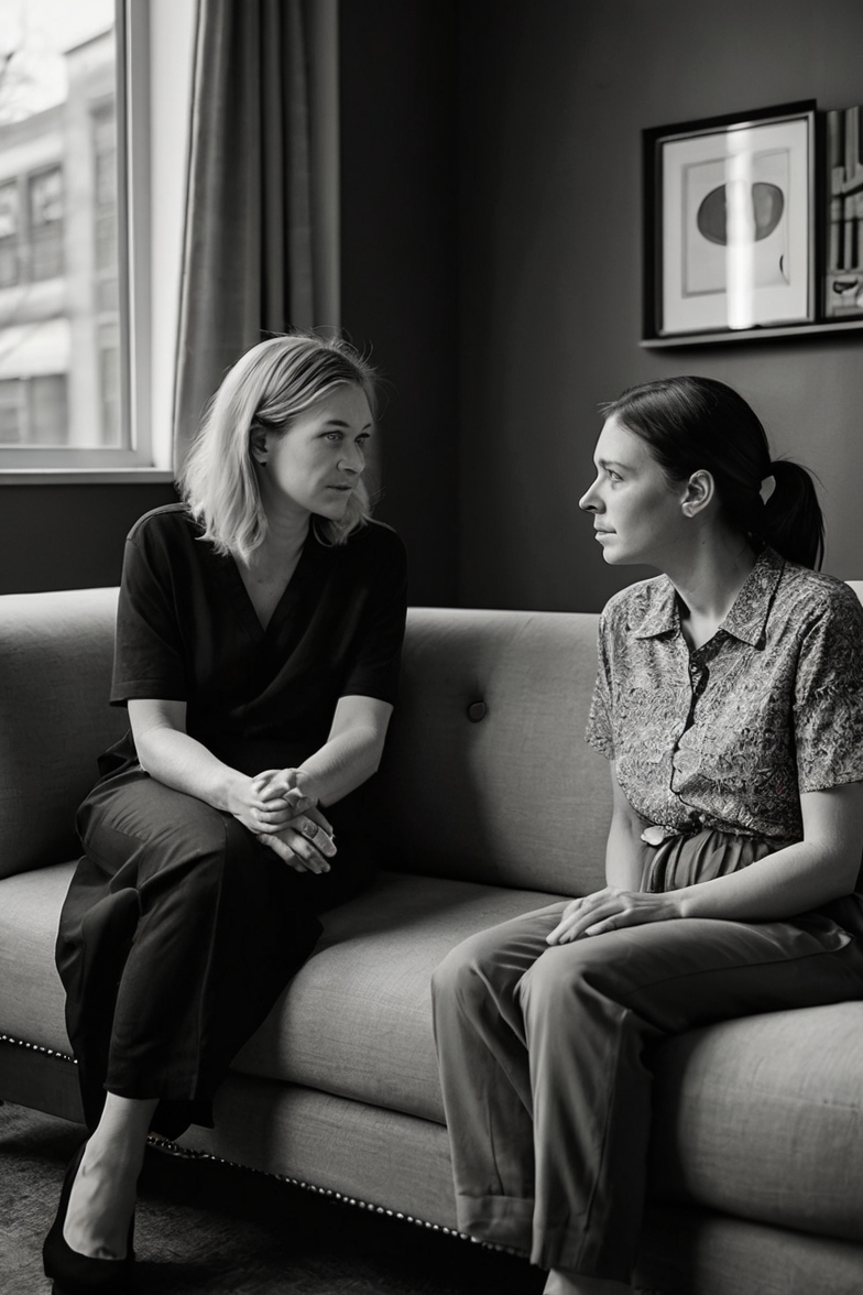 Postar nas redes sociais: Vencendo a ansiedade da exposição online