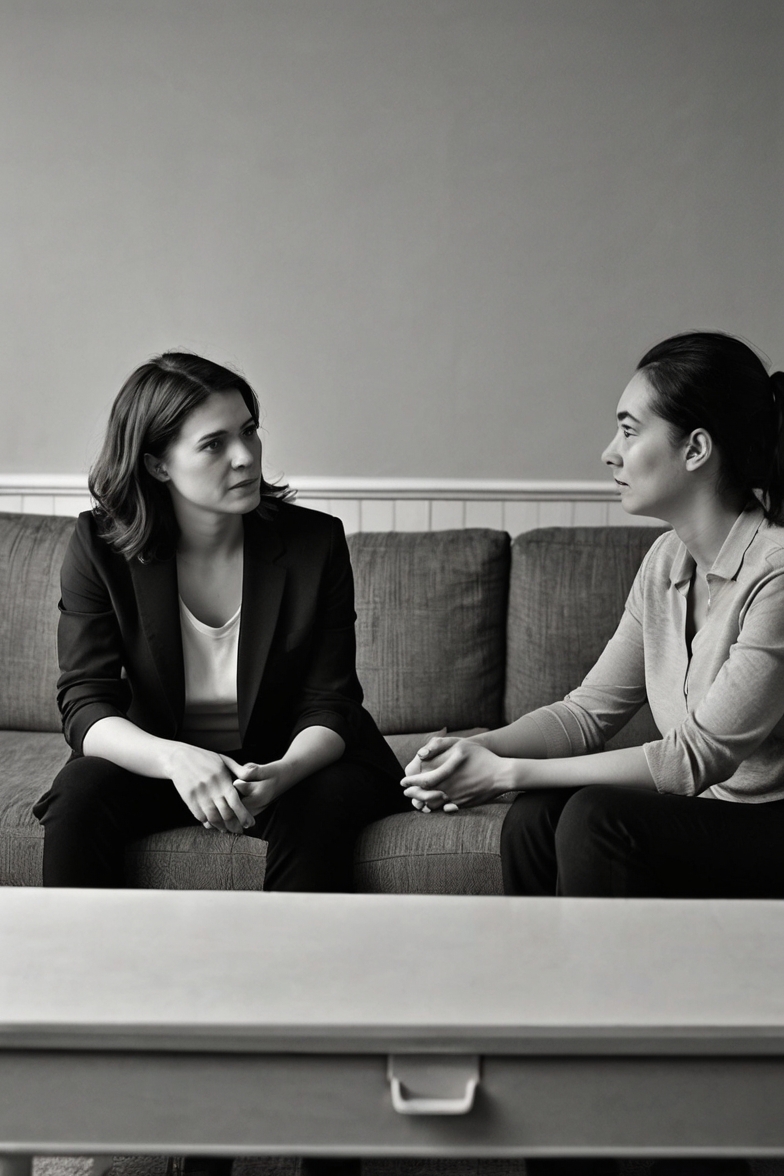  Depressão Sazonal: Por que fico triste quando o tempo esfria?