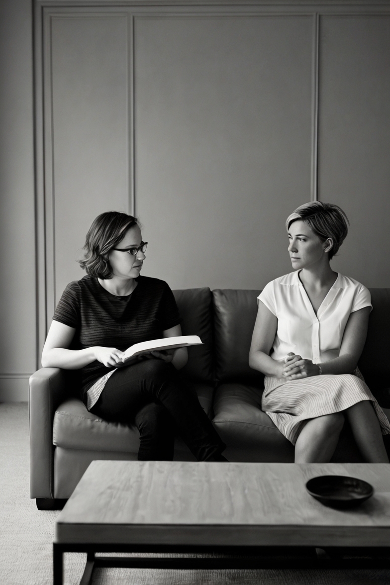 Treinar com depressão: Como ir para a academia sem vontade nenhuma