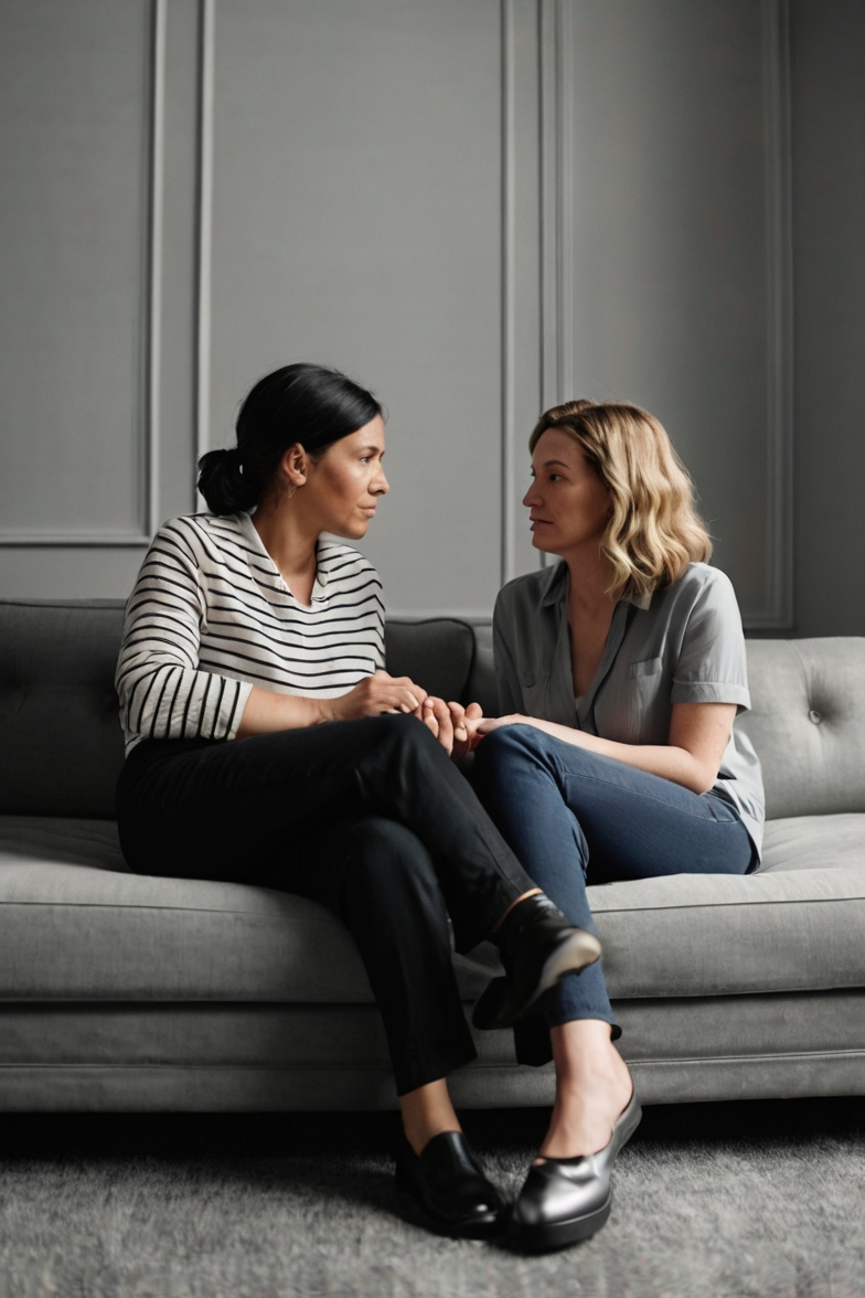 Dinheiro do Casal: Conta Conjunta ou Separada? Psicologia Financeira