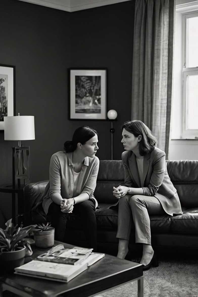 Novos Talentos: Descobrindo o que você gosta de fazer depois dos 30