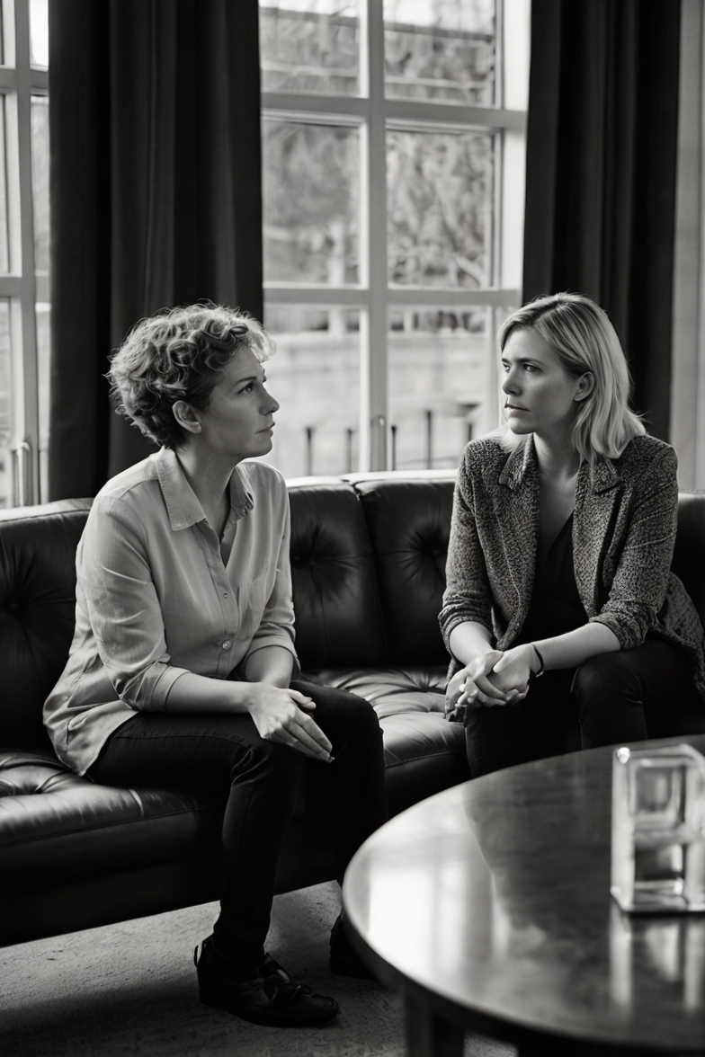 Iatrogenia - Quando o tratamento médico causa dano emocional