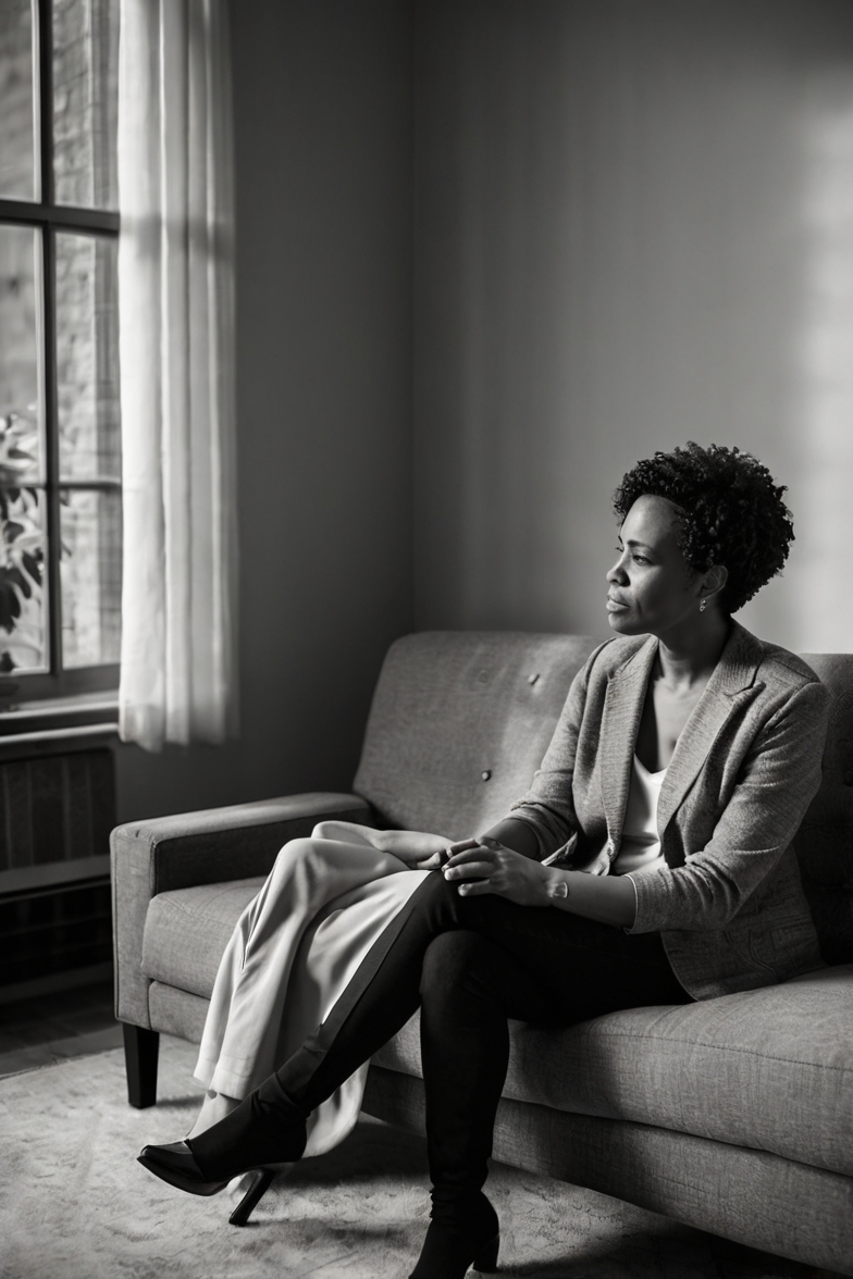 Filhos e casamento: Como não deixar a parentalidade matar o romance