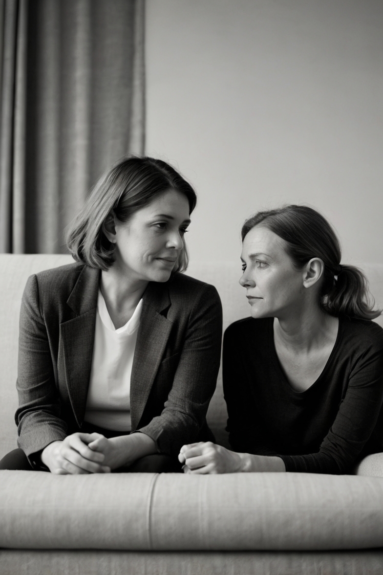 CLT ou Empreender? Um teste de perfil psicológico