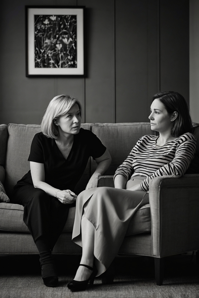 Arte Terapia: Expressando o inefável (o que não tem palavras)