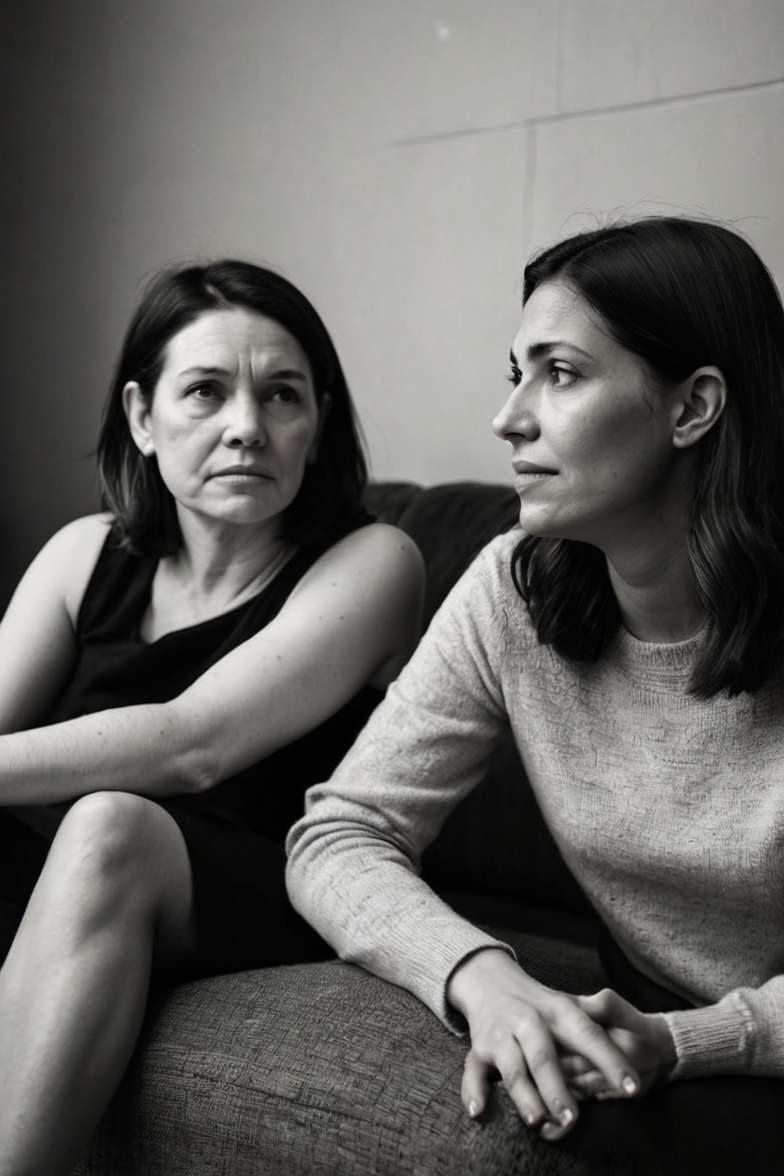 Casamento sem sexo: É possível ser feliz ou é o fim?