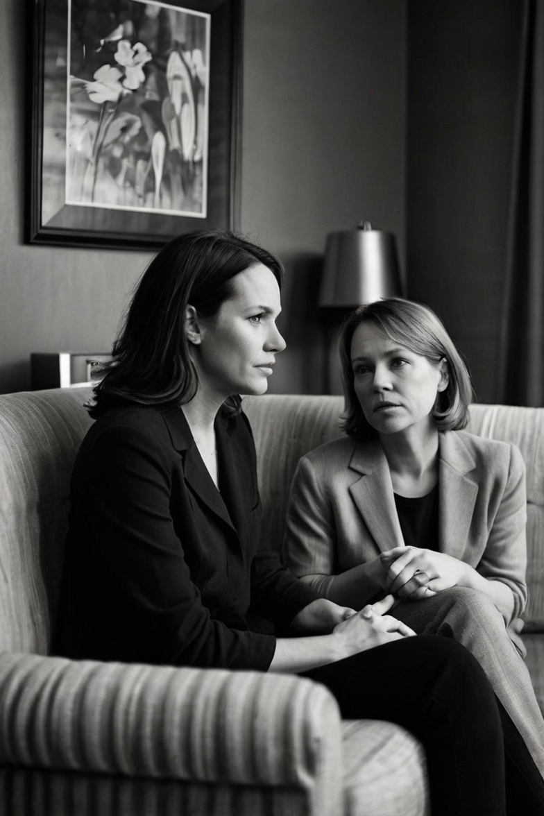 Mudar de profissão sem paralisar pelo medo da família