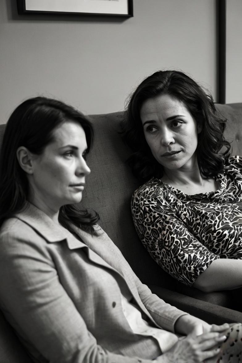 Significado na dor: Transformando tragédia em missão