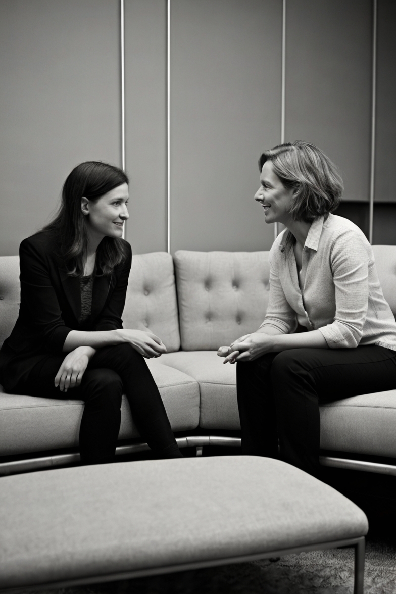 O custo oculto do "não tratamento": Quanto custa sua ansiedade não tratada?