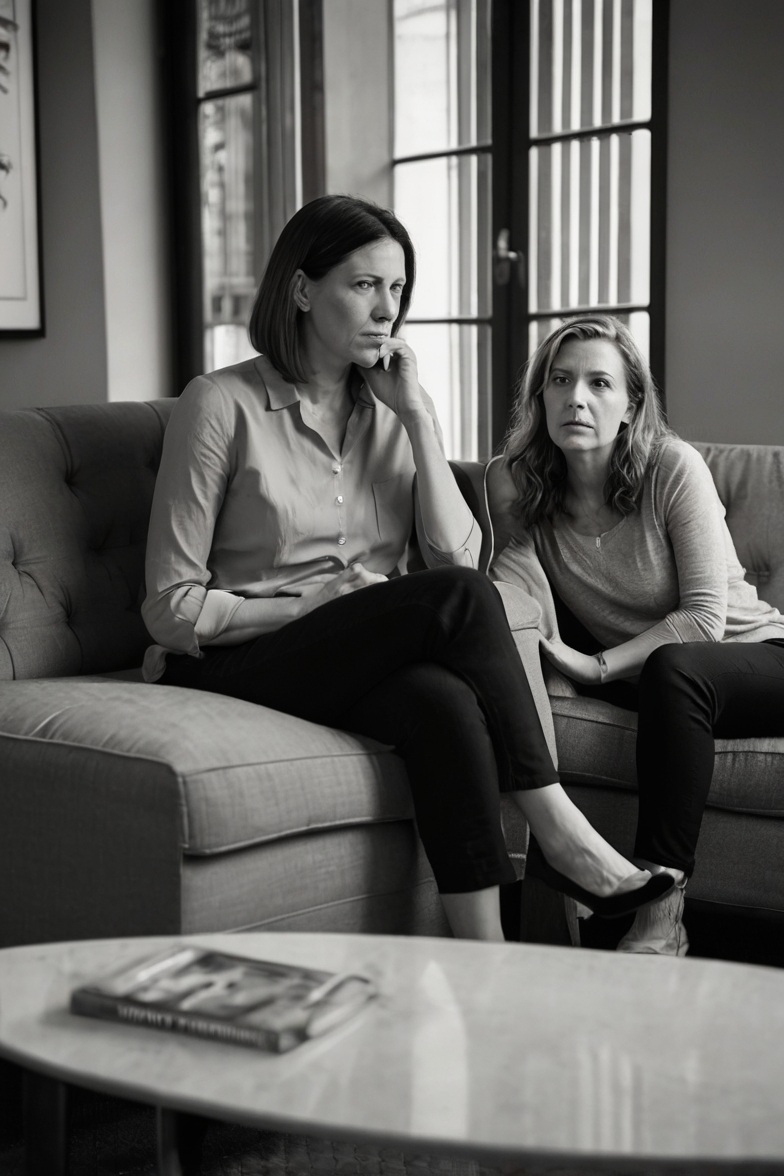 Forças de Caráter: Descobrindo e usando seus superpoderes pessoais