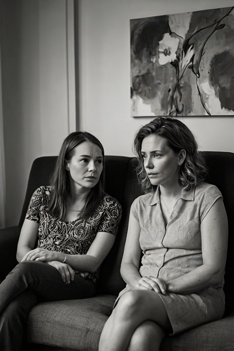 Luto Pet: Sim, perder um cachorro ou gato dói como perder um parente