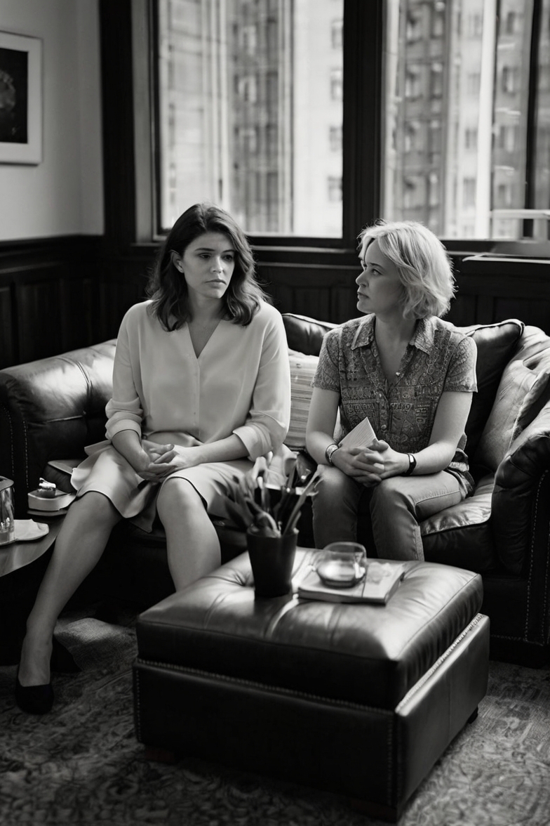 Autonomia emocional: O objetivo final de qualquer processo terapêutico